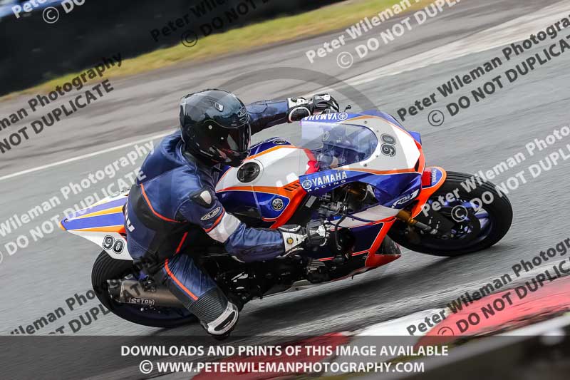 anglesey;brands hatch;cadwell park;croft;donington park;enduro digital images;event digital images;eventdigitalimages;mallory;no limits;oulton park;peter wileman photography;racing digital images;silverstone;snetterton;trackday digital images;trackday photos;vmcc banbury run;welsh 2 day enduro